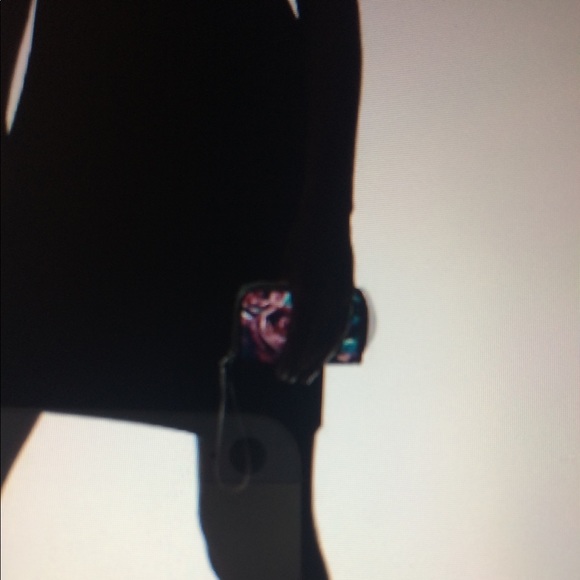 LOOKING FOR!😍 - Picture 3 of 3